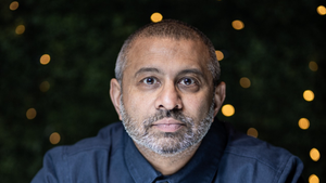 UK Music launches ‘five Ps’ guide to boost diversity in the music industry