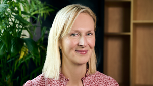 Warner UK COO departs as downsizing of senior leadership continues