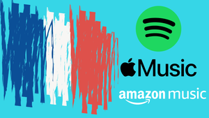 Streaming services don’t want French language quotas in Québec