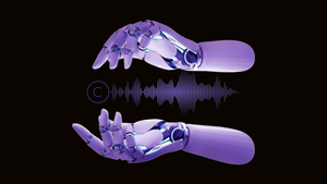 Lucian Grainge says artist consent will be sought on AI deals - though only for voice clones and AI-generated adaptations