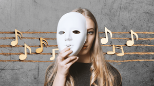 North American collecting societies open door to “partially AI-generated” musical works