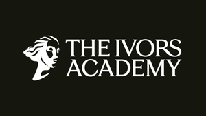 Ivors Academy launches campaign to ‘End Ghostwriting’ when music is created for film and TV