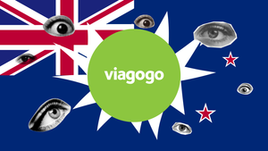Viagogo tells NZ court that thousands of complaints “don’t matter one hoot” when considering if it misled consumers