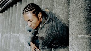 🎧 Approved: BLACK FONDU