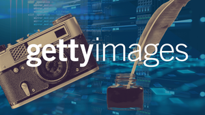 Judgement in Getty’s UK lawsuit against Stability “underscores growing gap” between copyright and tech, says leading lawyer