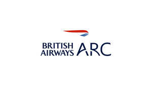 General Manager // British Airways ARC (London)