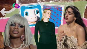 CMU Selects - the last week’s standout releases