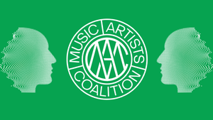 Artists must have creative control in AI deals or risk ending up with “scraps”, says US artist trade body