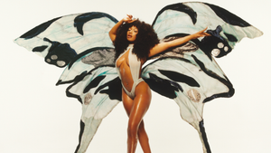 Megan Thee Stallion testifies in Milagro Gramz YouTube defamation battle