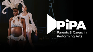 Creative industries need “culture of flexibility” to support parents and carers, say industry orgs