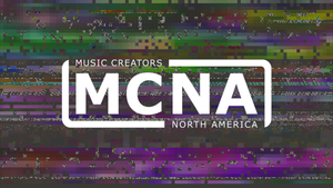 North American songwriter groups join call for transparency and creator consent as music companies start signing AI deals