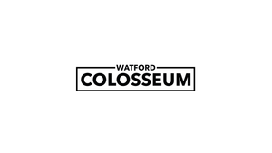 Deputy Front of House Manager // Watford Colosseum (Watford)