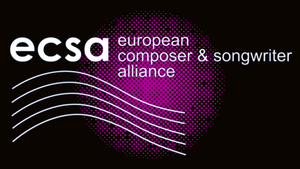 ECSA calls for transparency over the major’s AI deals - and confirmation songs and recordings will have parity