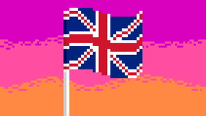 Technology Secretary Liz Kendall ready to reset discussion on AI, but cautions creator friendly legal reform can’t be rushed