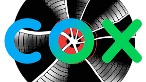 Upholding major labels' billion dollar ruling against Cox will have “seismic and dangerous ramifications”