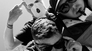 Canadian Prime Minister and border agency not involved in supposed Kneecap ban