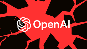 No “self-service buffet” for AI companies says GEMA CEO as OpenAI loses landmark lyrics lawsuit