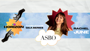 🌅 Horizon Future Leaders - Rachel June