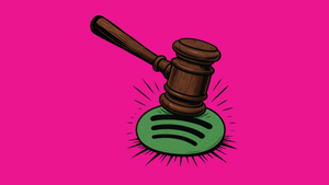 Spotify’s Discovery Mode tricks people into listening to Drake, alleges payola lawsuit