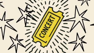 Ticket touting platforms start frantic lobbying campaign claiming new anti-tout laws will increase ticket fraud