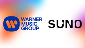 Suno picks up Songkick as part of AI licensing deal with Warner Music