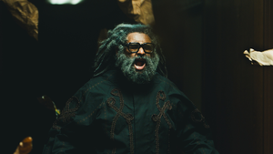 🎧 Approved: Elmiene