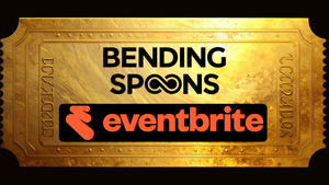 Bending Spoons to buy “stagnating” ticketing platform Eventbrite