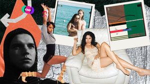 CMU Selects - the last week’s standout releases