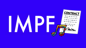 Indie publishers make demands of collecting societies as they start to negotiate AI deals