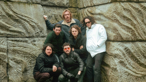 After King Gizzard boycotted Spotify, tracks by an AI-clone of the band started streaming