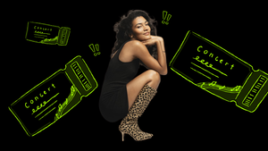 Olivia Dean says artists have “duty” to “encourage fair resale” after Ticketmaster refunds fans for touted tickets