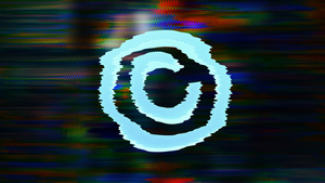 UK government must rule out new AI copyright exception after “overwhelming” consensus in consultation