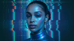 “Creators are collateral damage” in AI race says Jorja Smith’s label, after AI voice clone track goes viral