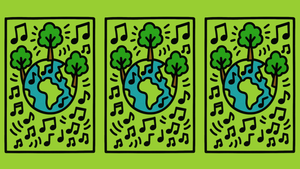 MIT study “marks a new anchor for meaningful actions” to make live music more environmentally sustainable