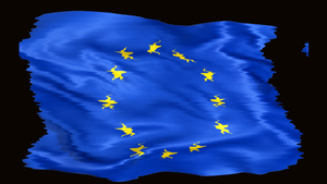 EU report says statutory licensing is the best way to balance copyright and AI