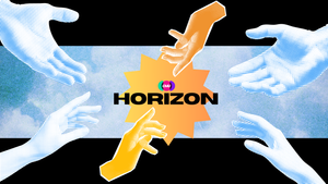 Horizon Future Leaders: Four issues shaping the industry