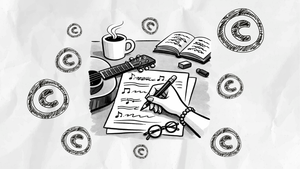 Songwriter groups hail “unequivocal win for creator rights” as US appeals court upholds landmark termination rights ruling