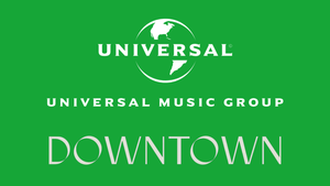 Universal’s Downtown deal likely to be approved by EU regulator, according to sources