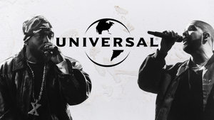 Dismissal of Drake’s ‘Not Like Us’ defamation claim sets “dangerous” precedent, says Drake