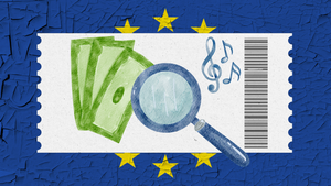 EU’s Digital Fairness Act provides “one-off chance” to tackle “fraudulent” ticket touting practices