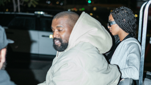 Anti-Defamation League says Kanye’s apology doesn’t “undo long history of antisemitism”