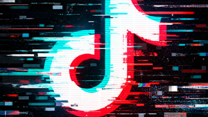 American TikTok users link technical issues to last week’s change in ownership