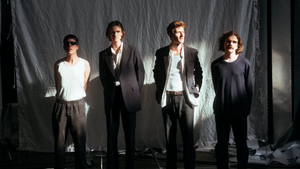 🎧 Approved: Kerala Dust