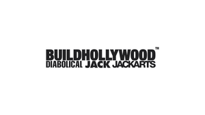 Senior Distribution Manager // BUILDHOLLYWOOD (London)
