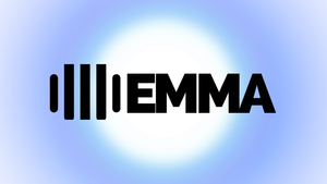 Managers at “forefront of an emerging artist-centric music business” need better access to finance and more transparency