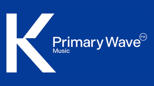 Primary Wave in talks to buy Kobalt