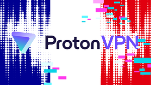 ProtonVPN says it shouldn’t have to cut off pirates - but fails to convince French courts