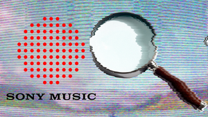 Sony boffins say new tech can reveal what music went into the genAI blender to make new tracks - but can it actually work in the real world?