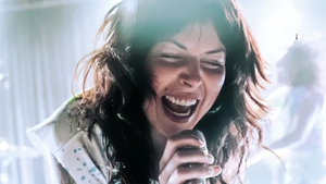 Boycotts aren’t always an option for artists “beholden” to corporations that “prioritise profit over ethics”, Alexis Krauss explains