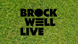 Lambeth Council gives go ahead for Brockwell Live, but councillor says “the local community don’t feel like they’ve been heard”